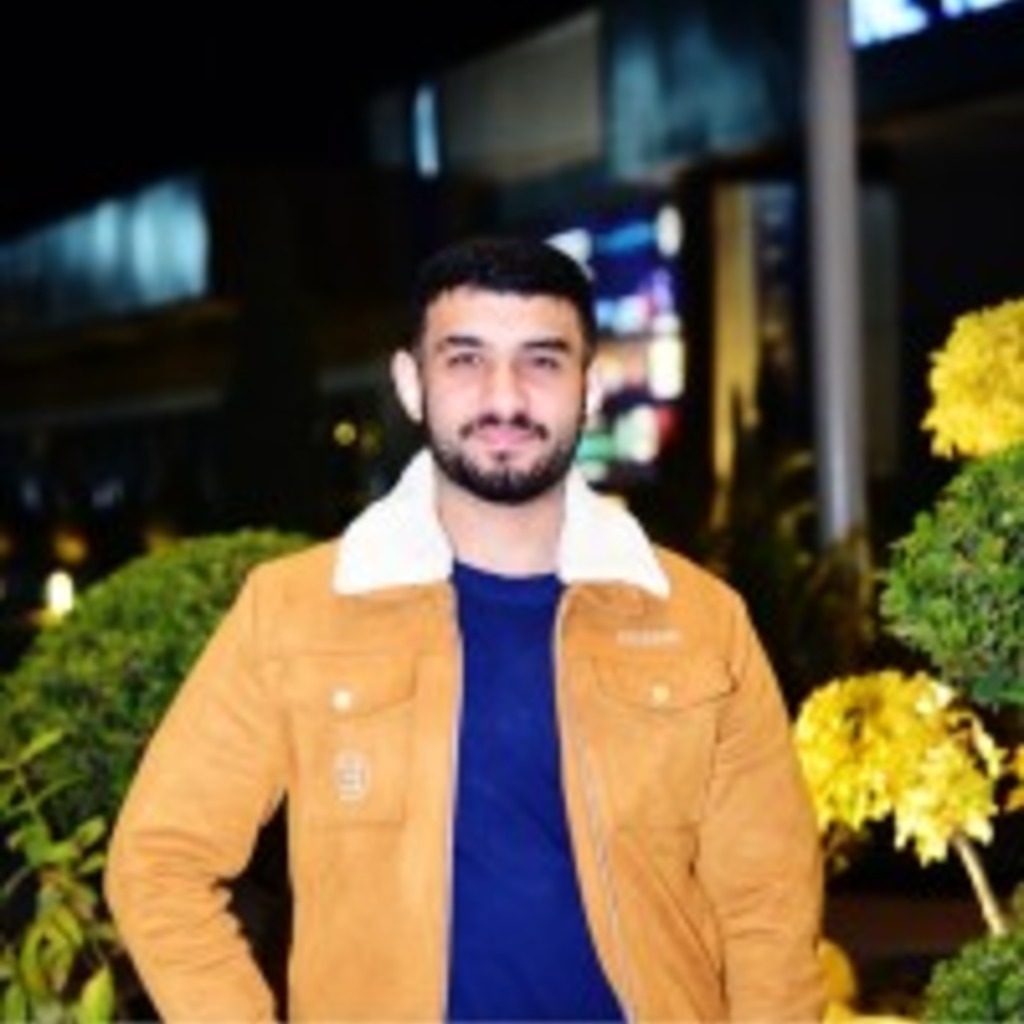 Zain Tariq