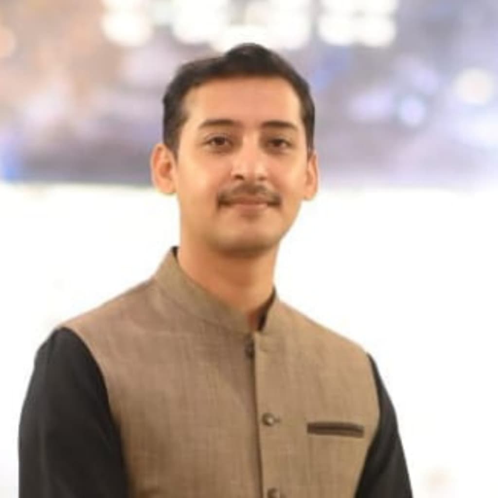 Muhammad Tayyab