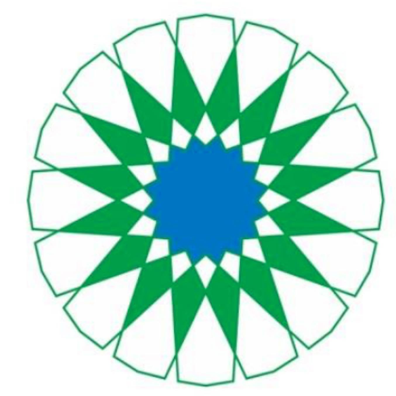 Accelerate Prosperity logo