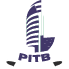 Punjab IT Board logo