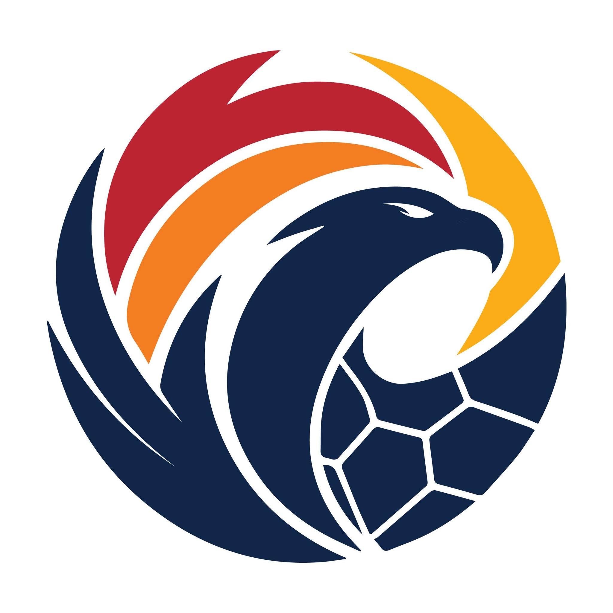 NIC Sialkot logo