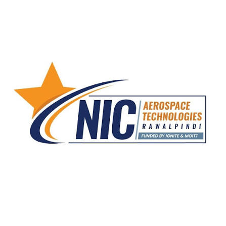 NICAT logo
